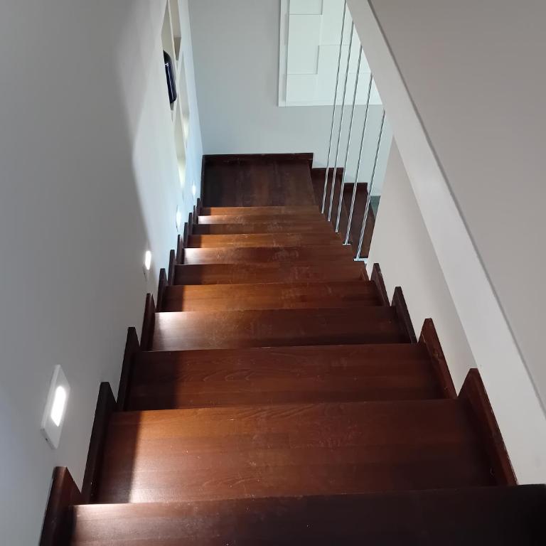 BREZZA MARINA (LUXURY HOME) - Appartamento con 1 Camera da Letto - 10