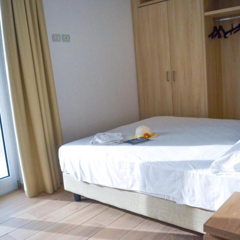 Acquasale - Two-Bedroom Standard Apartment - 3