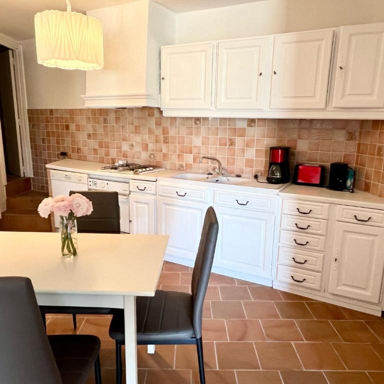 Amazing view villa for your holidays - Villa avec Piscine Privée - 21