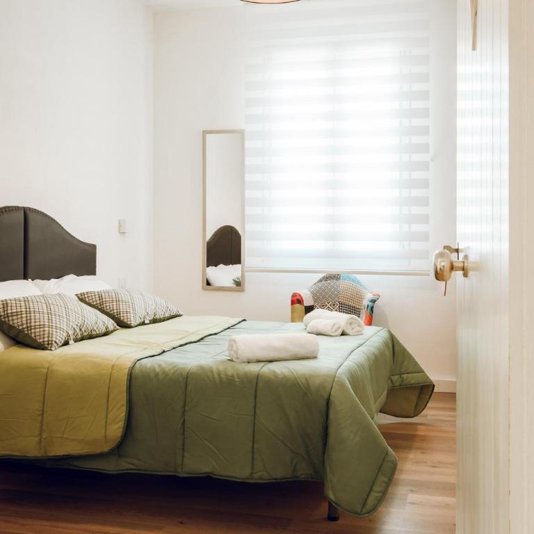 SUITES DELUXE FRONT SEA, Domus Lumeras - Camera Deluxe - 2