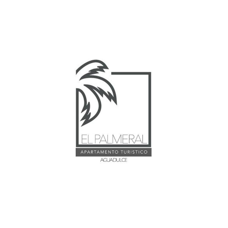 El Palmeral en Aguadulce Apto para 4 personas con AC, Wifi y Piscina - Apartamento de 1 dormitorio - 26