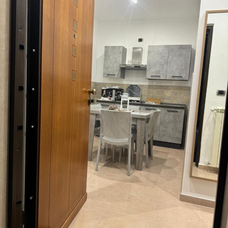 SoleMar Villa - Casa con 2 Camere da Letto - 18