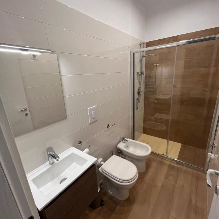SoleMar Villa - Casa con 2 Camere da Letto - 16