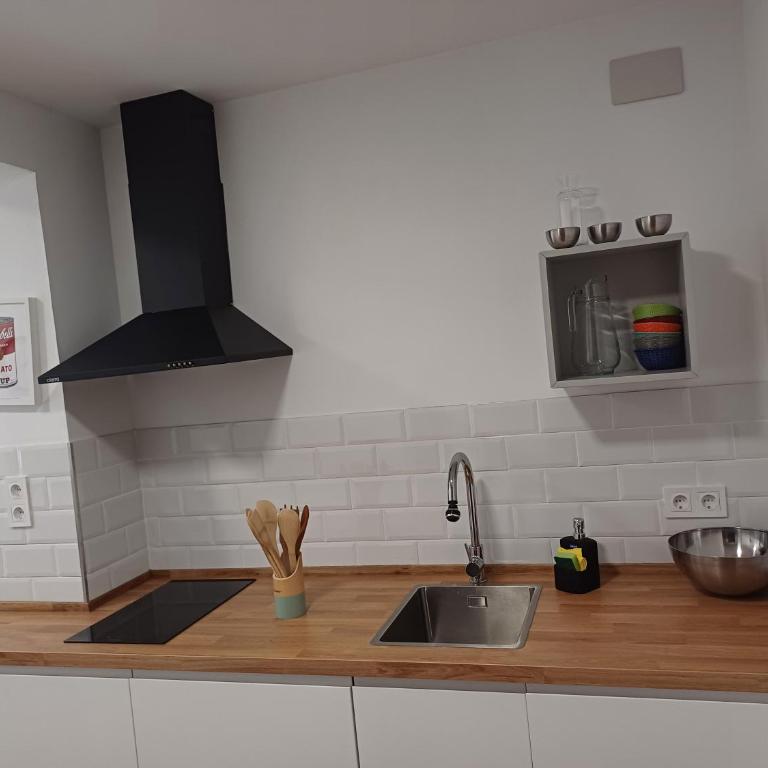 MATISSE - Apartamento de 3 dormitorios - 27