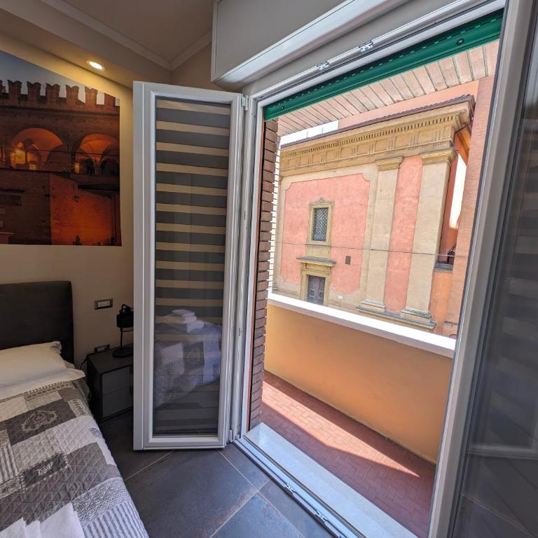 Benedict Rooms - Camera Deluxe Doppia con Letti Singoli - 2