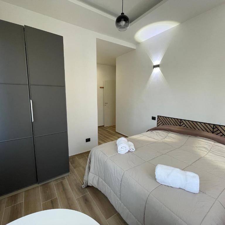 Guest House Design Navigli - Appartamento - 19