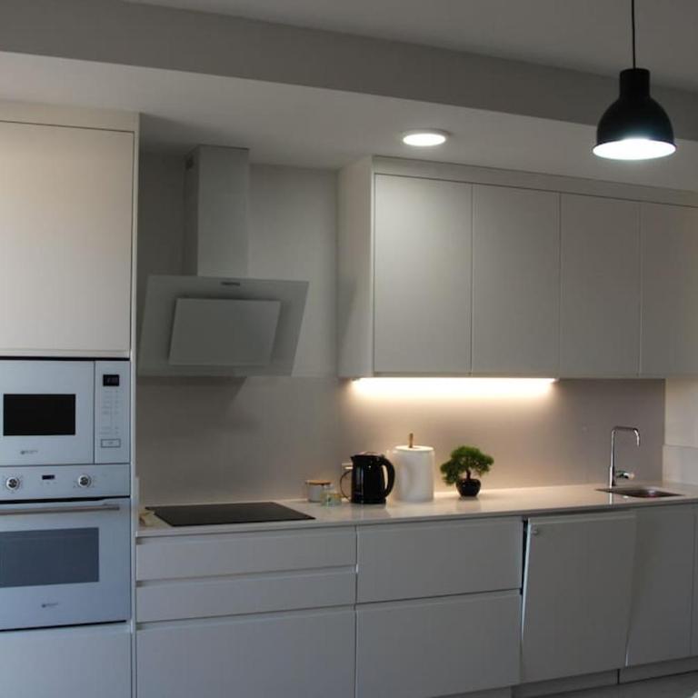 Sunny apartment near La Zenia, Orihuela Costa - Apartamento de 1 dormitorio - 9