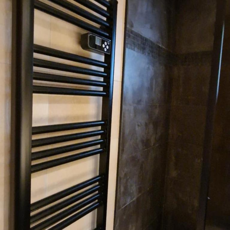 Mes maisons à la Pinède - Haus mit 4 Schlafzimmern - 14