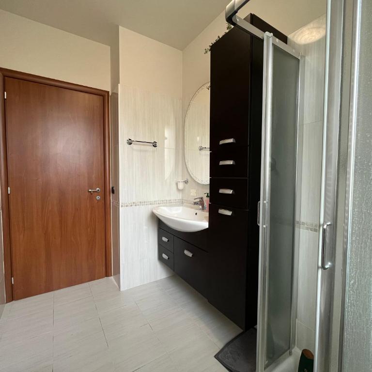 Azzurro Horizon Apartment - Appartamento con 2 Camere da Letto - 7