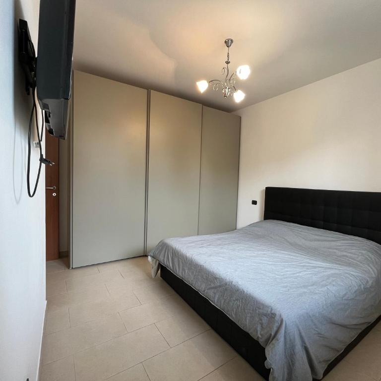 Azzurro Horizon Apartment - Appartamento con 2 Camere da Letto - 9