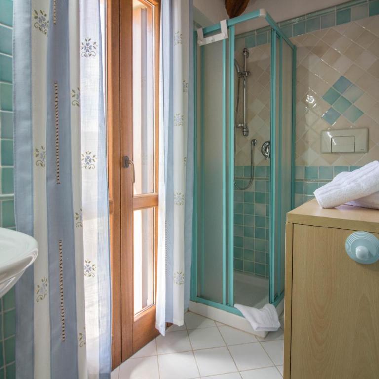 Rovo house, Pittulongu, Olbia, Sardinia - Casa con 2 Camere da Letto - 30