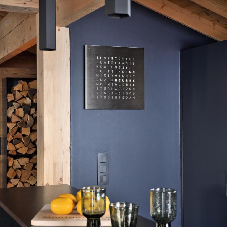 Chalet Fabriel - Chalet - 38