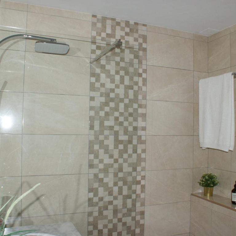 Villa Tamarindo 5 - Casa - 37