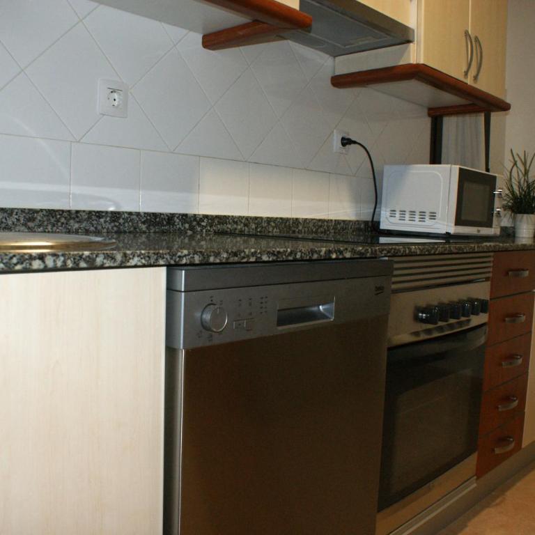 Villa Tamarindo 5 - Casa - 16