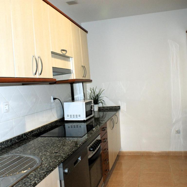 Villa Tamarindo 5 - Casa - 15