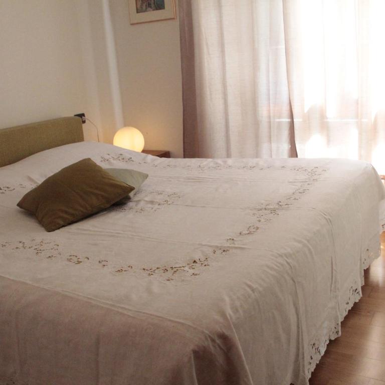 VECCHIA STAZIONE - by Satisfactual Property - One-Bedroom House - 20
