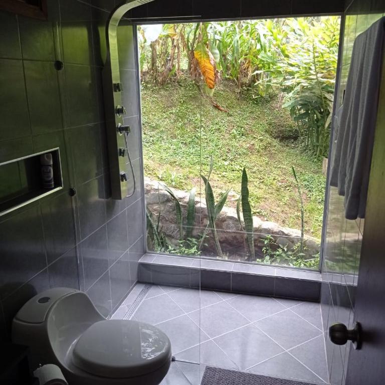Villa Las Aguilas - Villa de 1 dormitorio - 6