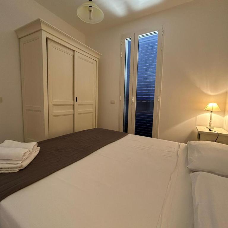 Villetta da Leo - Three-Bedroom House - 17