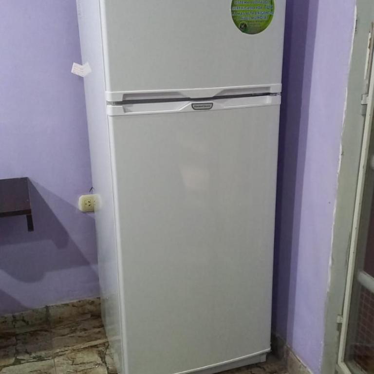 El Toro - Apartamento de 1 dormitorio - 5