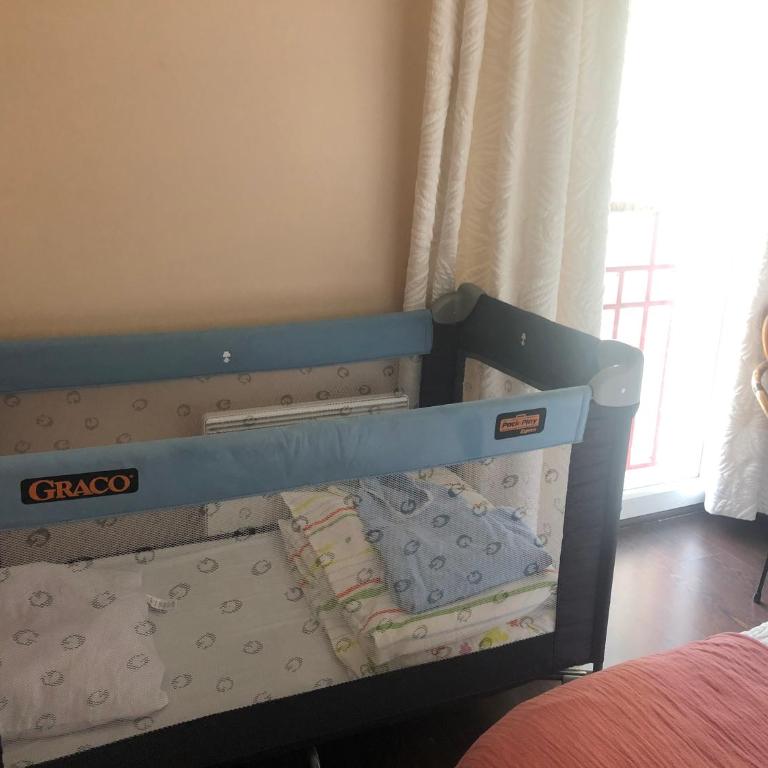 T2 dans quartier résidentiel sur le Bassin Arcachon avec location de vélos - Appartement 1 Chambre - 13