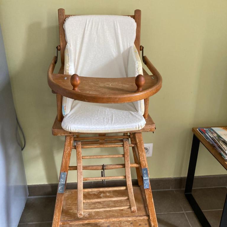 T2 dans quartier résidentiel sur le Bassin Arcachon avec location de vélos - Appartement 1 Chambre - 15