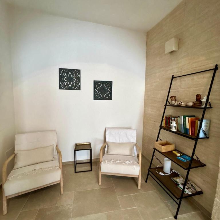 Casa Lella - Appartamento - 24