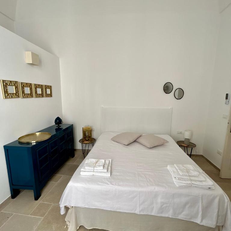 Casa Lella - Appartamento - 26