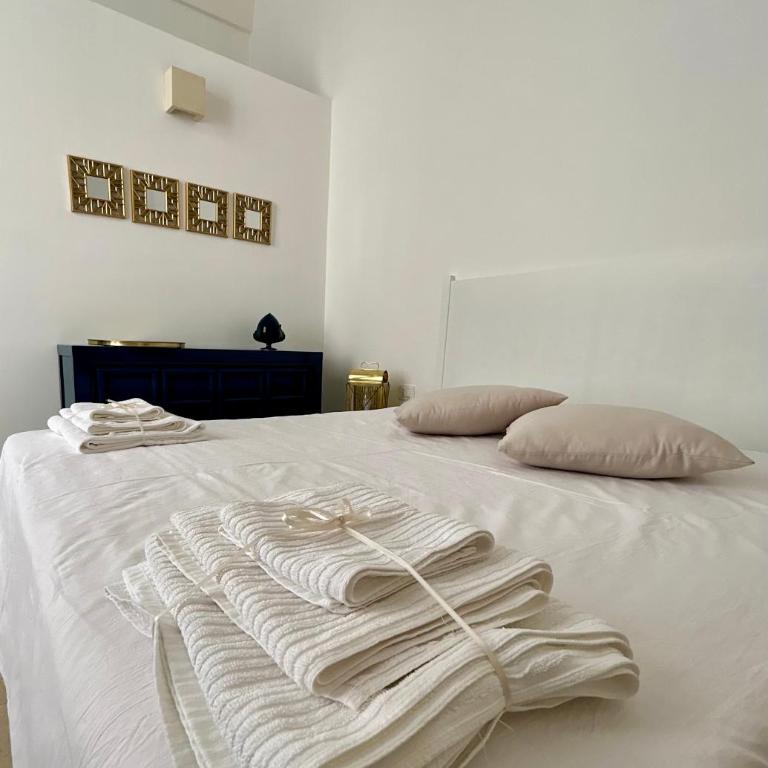 Casa Lella - Appartamento - 27