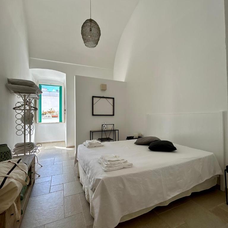 Casa Lella - Appartamento - 31