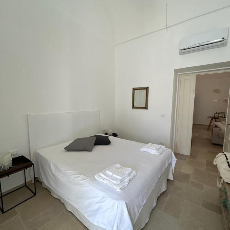 Casa Lella - Appartamento - 32