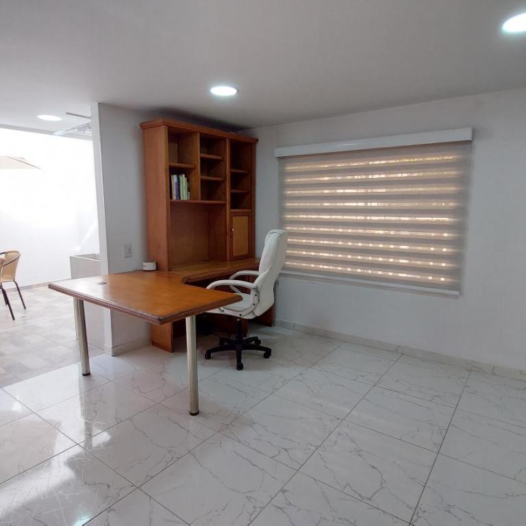Apartamento con aire acondicionado 3 camas 2 hab - Apartamento de 2 dormitorios - 11