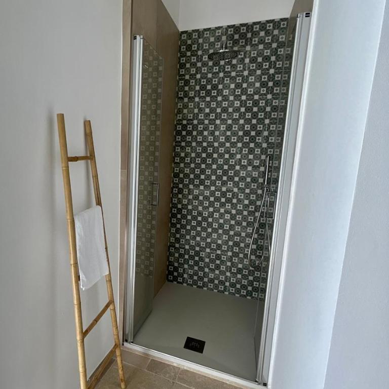 Casa Lella - Appartamento - 33