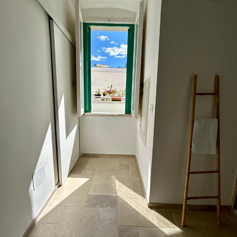 Casa Lella - Appartamento - 34