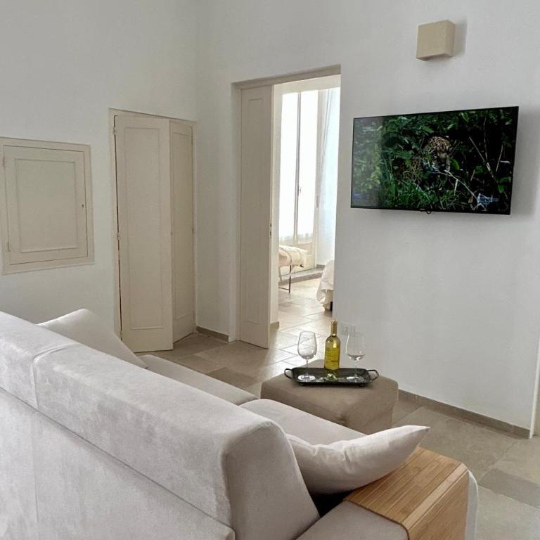 Casa Lella - Appartamento - 36