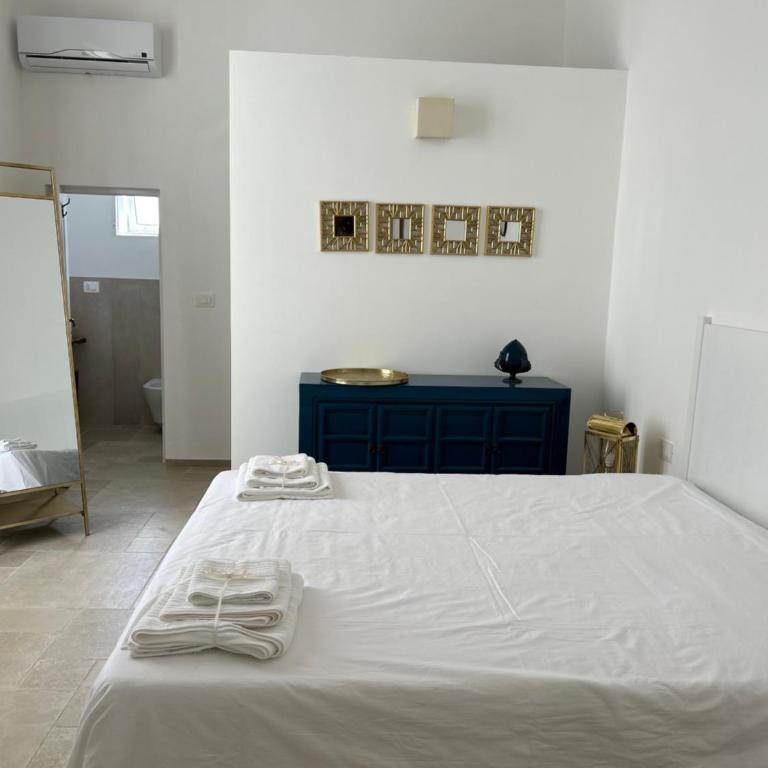 Casa Lella - Appartamento - 38