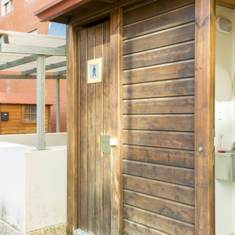 Casa Elisa con piscina y parking - Apartamento de 3 dormitorios - 47