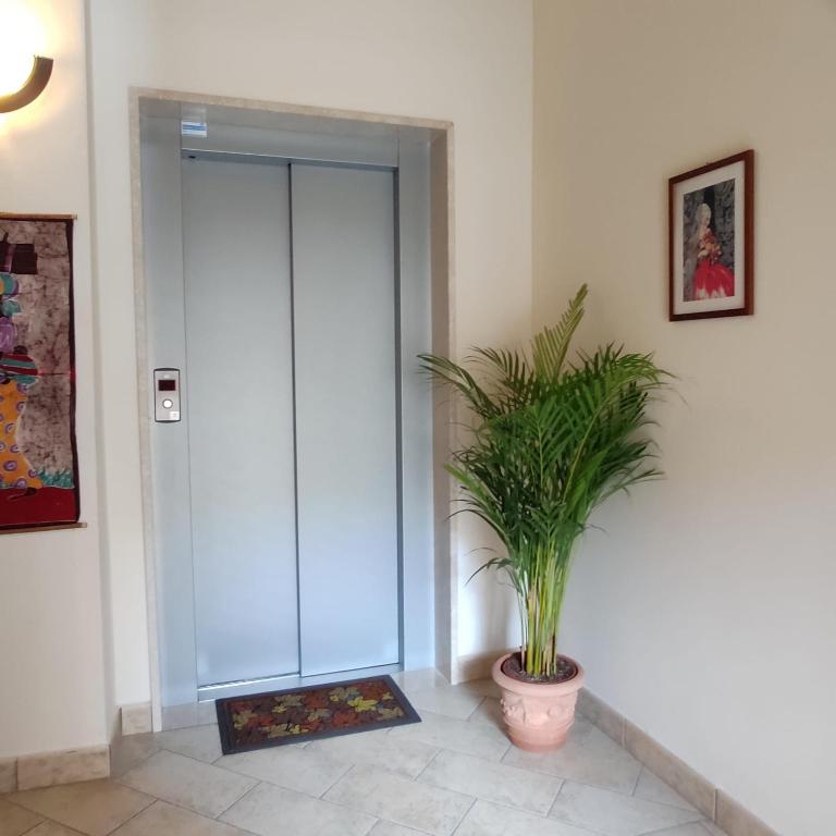 Dai cugini del Garda - Appartamento con 2 Camere da Letto - 46