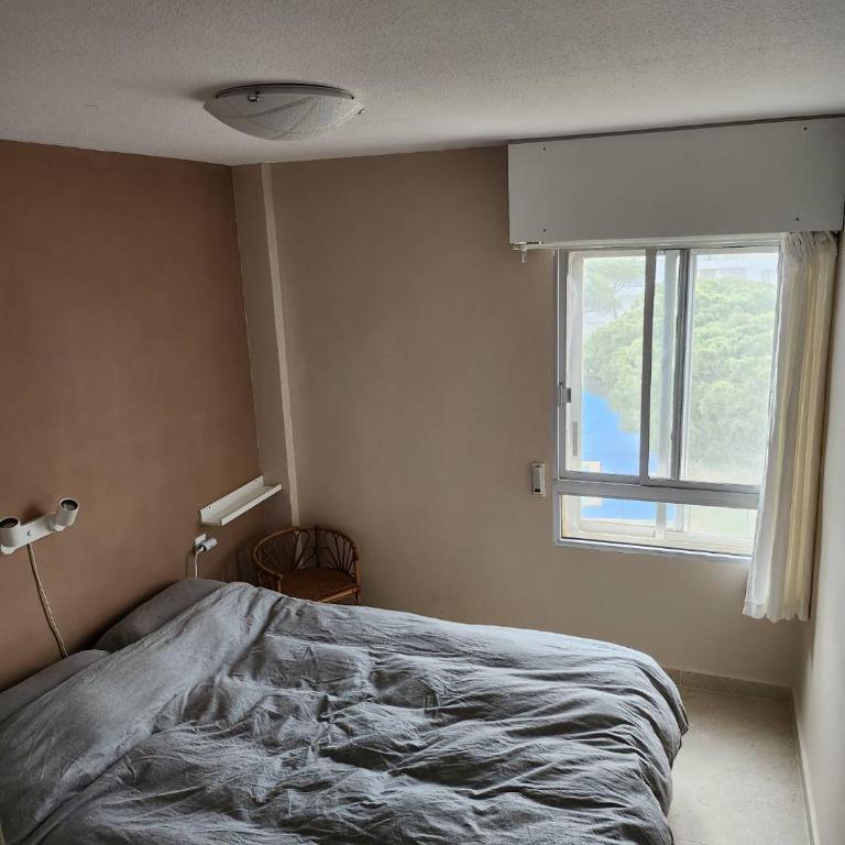 Gran Alacant - Apartment with Sea View - 6