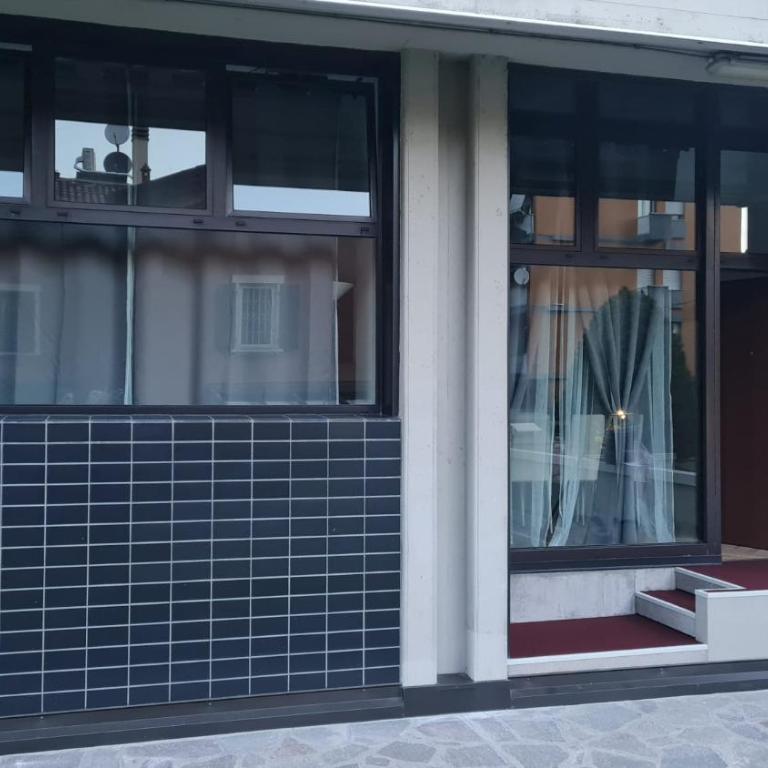 Apartament Bologna-Stadio 2 - Appartamento con 2 Camere da Letto - 7