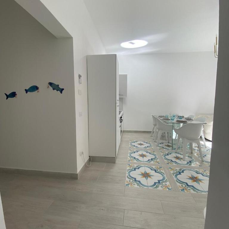 TORREARSA - Appartamento con 2 Camere da Letto - 47