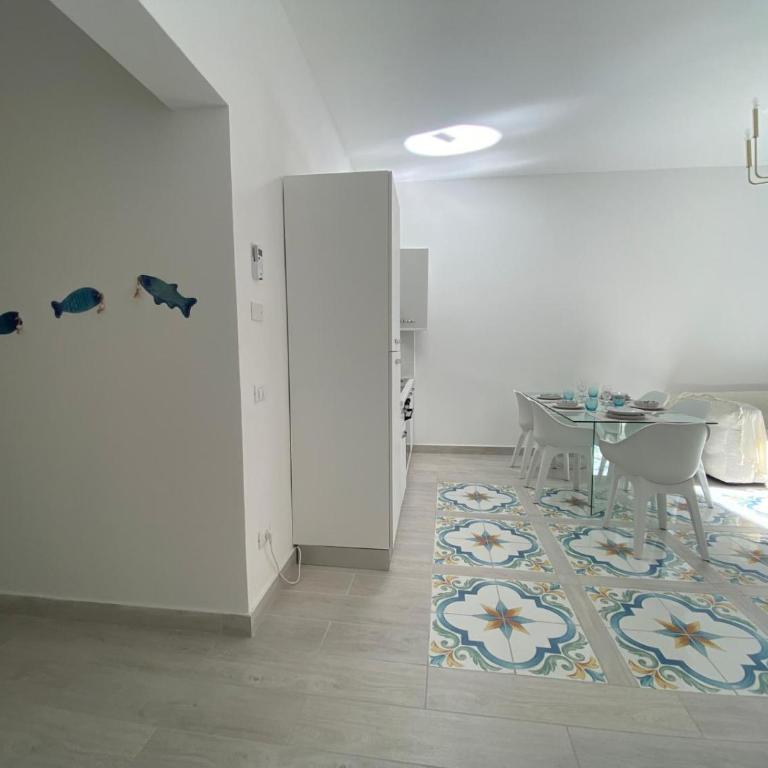 TORREARSA - Appartamento con 2 Camere da Letto - 14