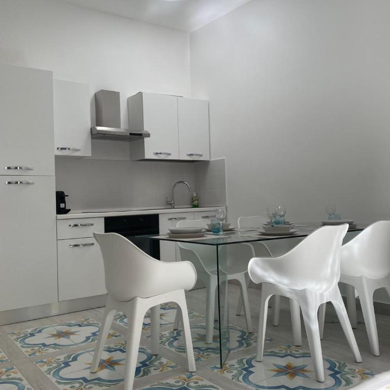 TORREARSA - Appartamento con 2 Camere da Letto - 11