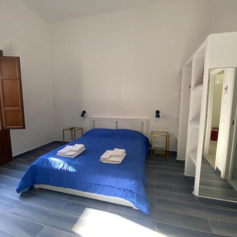 TORREARSA - Appartamento con 2 Camere da Letto - 21