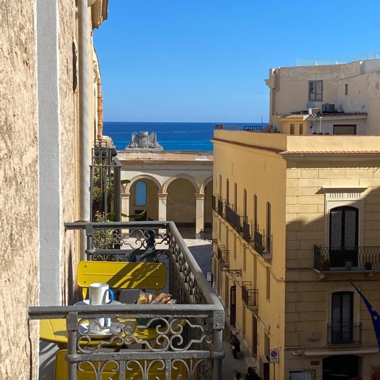 TORREARSA - Appartamento con 2 Camere da Letto - 1