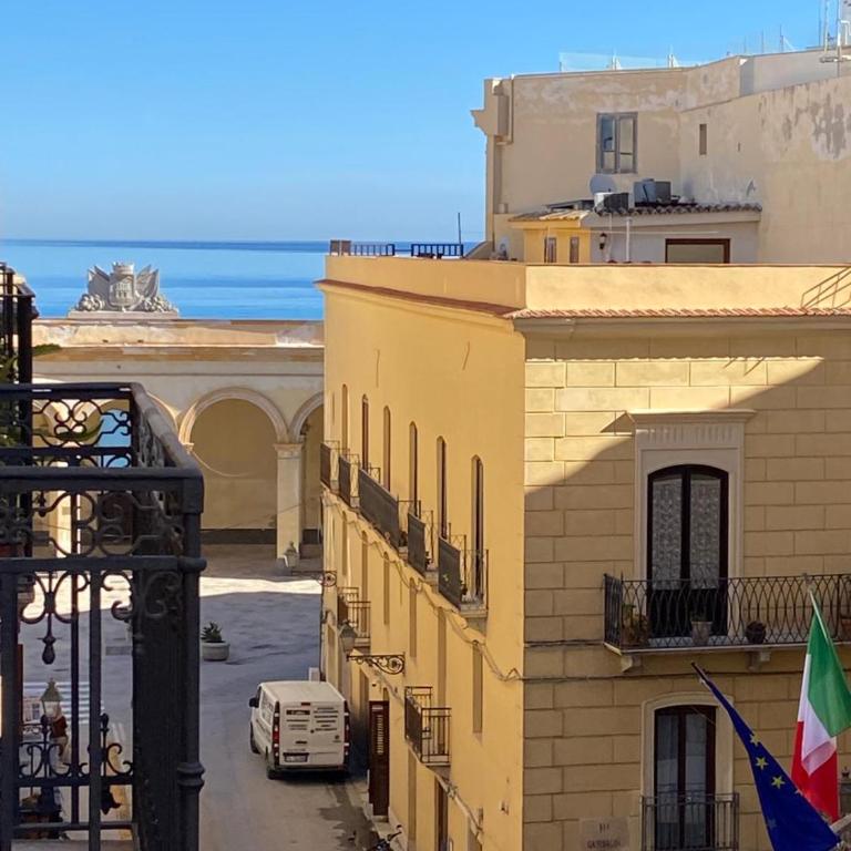 TORREARSA - Appartamento con 2 Camere da Letto - 7