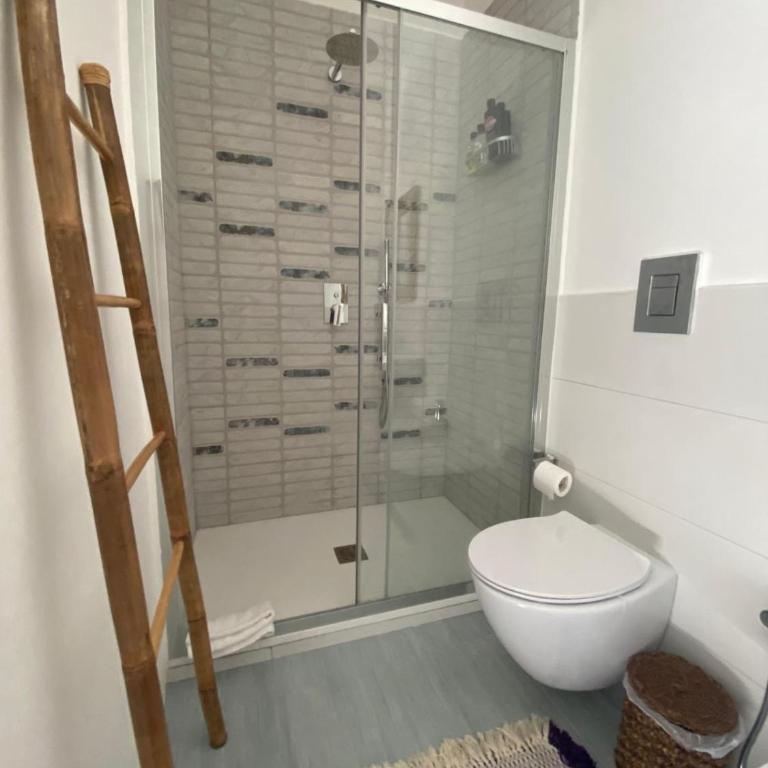 TORREARSA - Appartamento con 2 Camere da Letto - 25