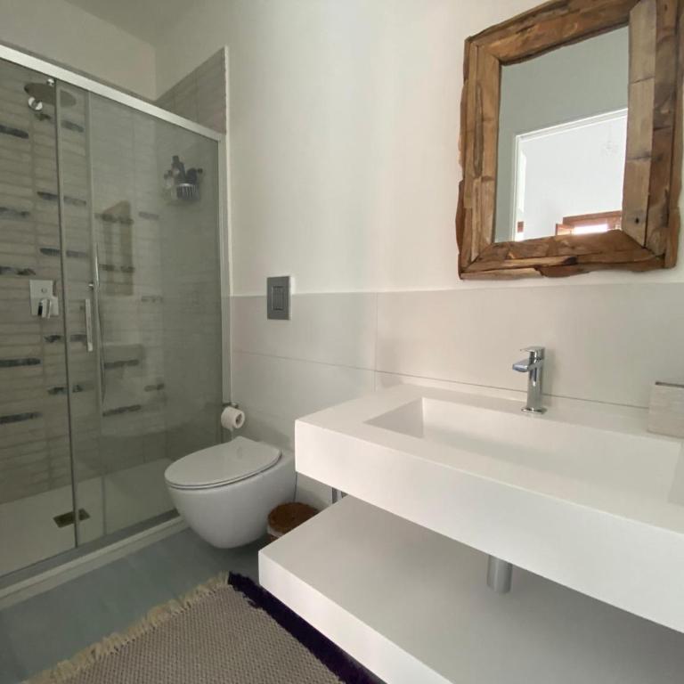 TORREARSA - Appartamento con 2 Camere da Letto - 24