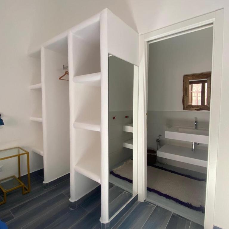TORREARSA - Appartamento con 2 Camere da Letto - 26