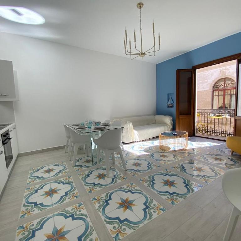 TORREARSA - Appartamento con 2 Camere da Letto - 12