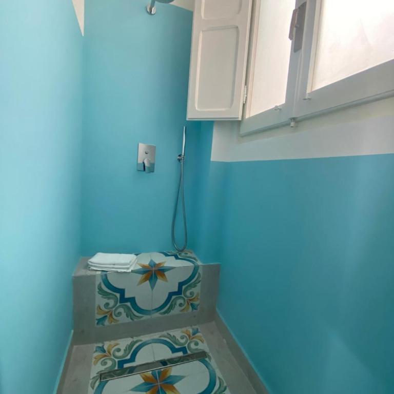TORREARSA - Appartamento con 2 Camere da Letto - 32